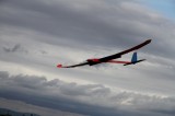 IMG 9049